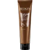 Redken All Soft Mega Curls Hydramelt Leave-In Treatment - 150ml