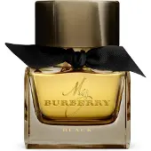 Burberry , My Black E.d.P. Nat. Spray 30 ml Eau de Parfum