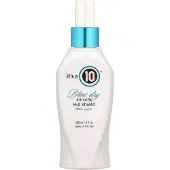 It's a 10 Miracle Blowdry Anti-Frizz-Sprühbehandlung 180 ml