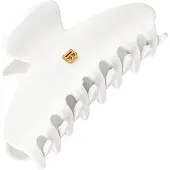 Balmain Hair Couture Accessoirs Cellulose Acetate Pince