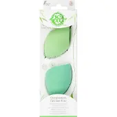 So Eco Complexion Sponge Duo Make up Schwämmchen