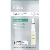 Babor Regeneration Barrier Protect Ampoule Concentrate Set 14 ml Serum