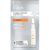 Babor Power Ampoules Vitamin C 20% 14ml Serum