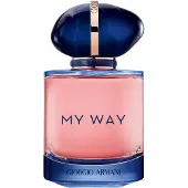 Giorgio Armani My Way Intense Eau de parfum Spray 50 ml Damen