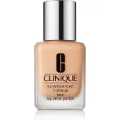 Clinique SUPERBALANCED Makeup 30ml (Various Shades) - CN 43 Nude Beige