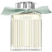 Chloé Naturelle, Frauen, 100 ml, Nicht nachfüllbare Flasche, Spray