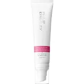 Philip Kingsley - Elasti-Styler 5-in-1 Treatment 150 ml