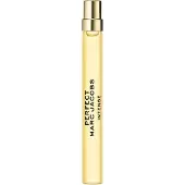 Marc Jacobs Perfekt Intensiv
