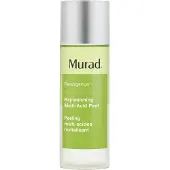 Murad . Resurgence Replenishing Multi-Acid Peel 100 ml