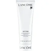Lancôme Nutrix Nourishing And Soothing Rich Cream 125ml Dag & Nachtcrème