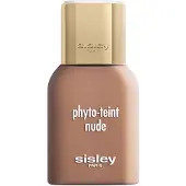 sisley , Phyto-Teint Nude 30 ml Make up