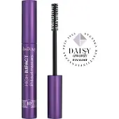 IsaDora , 10 Sec High Impact Lift & Curl Mascara 9 ml