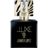 Jennifer Lopez JLO JLuxe Eau de parfum Spray 30ml Damen