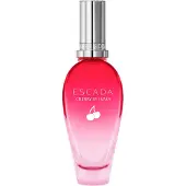 ESCADA Cherry in Japan Limited Edition Eau de Toilette 50ml 50 l
