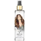 Jennifer Lopez Jluxe Body Mist 240 ml