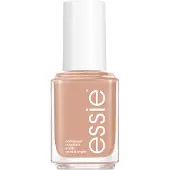 essie - Nagellack 13,5 ml