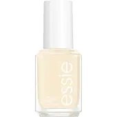 essie 831 Sing Songbird Along 13 ml