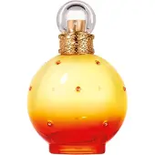 Britney Spears Blissful Fantasy EDT 30 ml
