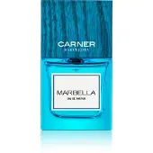 CARNER BARCELONA Dream Collection Eau de Parfum Spray 50 ml