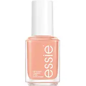 essie 853 Hostess With The Mostess 13 ml