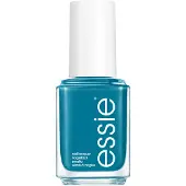 essie - Nagellack 13,5 ml