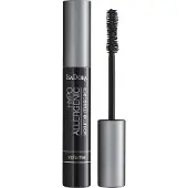 IsaDora , Hypo Allergenic Volume Mascara 10 ml
