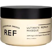 Ref Ultimate Repair Mask