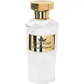 Amouroud Lunar Vetiver Eau De Parfum Spray unisex für Frauen 0,1 l
