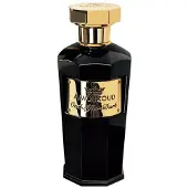 Amouroud Oud After Dark Eau de Parfum 100 ml