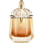 Thierry Mugler Alien Goddess Intense Eau de Parfum 30 ml