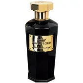 Amouroud Miel Sauvage Eau de Parfum 100 ml