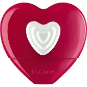 ESCADA Show Me Love Eau de Parfum Limited edition 100 ml