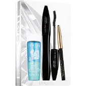 Lancôme Hypnôse Drama Mascara-Set