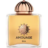 Amouage Dia Woman EDP 100 ml