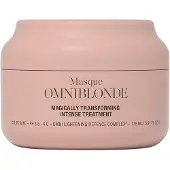 OMNIBLONDE Magically Transforming Intense Treatment 175ml
