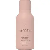 OMNIBLONDE Rejuvenation Conditioner 250ml