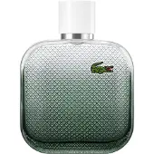 Lacoste L.12.12 Blanc Eau Intense EDT M 100 ml
