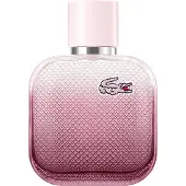 Lacoste L.12.12 Rose Eau Intense Eau De Toilette 50 ml (woman)