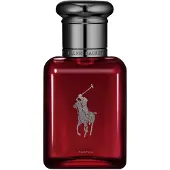Ralph Lauren Polo Red Parfum 40 ml