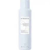 Kerasilk Specialists Activating Scalp Foundation 110 ml