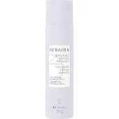 Kerasilk Styling Texturizing Finishing Spray styling Spray für das Haar 75 ml