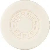 Hermès Paris Soap Coffret