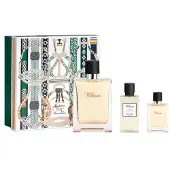 Hermès Paris Terre D'Geschenkset