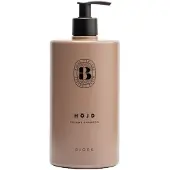 Björk Höjd Volume Shampoo 750 ml