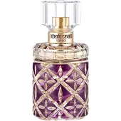 Roberto Cavalli Florence Edp Spray.