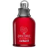 Cacharel Damenparfüm Amor Amor EDP 50 ml
