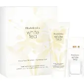 Elizabeth Arden White Tea Geschenkset