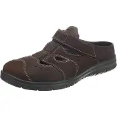 Jomos Clogs für Herren