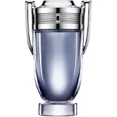 Rabanne - Invictus EDT 200 ml