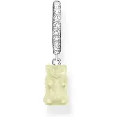 Thomas Sabo Creole